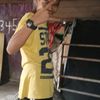mirul4840