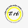 tiemphukiendienthoaitihi