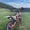 mcmxlv3