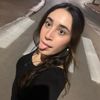 hi_its_roni