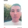 cardblitz