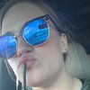 lovethetess