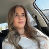 kaylapretoriuss