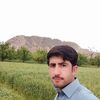qasimkhan4738