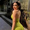 cristy_2222