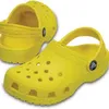 crocs2187
