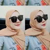daniadee11