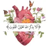 مسك الختام 👀