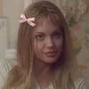 ✮𝓛𝓾𝓬𝔂✮