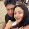 thviviy