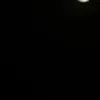 qwsji8