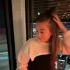 mollygell5