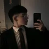 theusernamesri