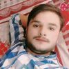 ahsanqureshi779667