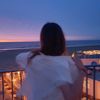 tanisha_dh