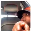 bigmarj69