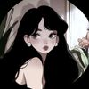 mido_20.2