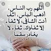 aziiza_12