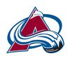 Colorado Avalanche