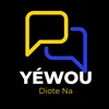 SY