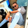 ahmed966333333
