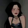 infiresjg