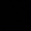 a_4l8