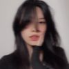 lilmizasian