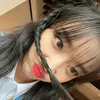 natanidossantos7
