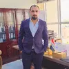 ahmed_89ah