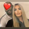 mrsflipx