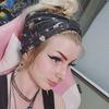 barbiebunbun