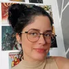 aikacrf