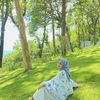 nicaa˚ ༘🦋⋆｡˚