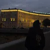 alexandreevv