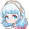 taigopiro
