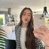 ella.mjae