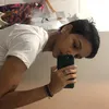 noahlandy__