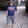 mohamadmansurs