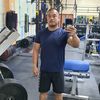 pinoy_bread