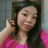 carolainefeitosar