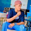 fiigsane____77