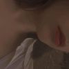 barb_aby