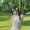 nguyett2208