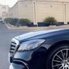abdualmajeedenad