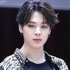 cinna_minroll