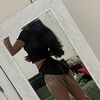 gonter_1200