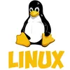 linux._515