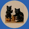 myblackcat_whsks