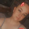 itsbethxox